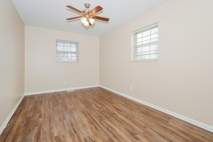 10311 Baribeau Ln - Photo 5 of 11