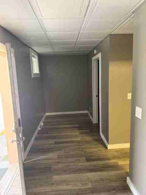 1302 Salem Rd #1302 - Photo 2 of 10