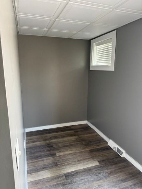 1302 Salem Rd #1302 - Photo 3 of 10