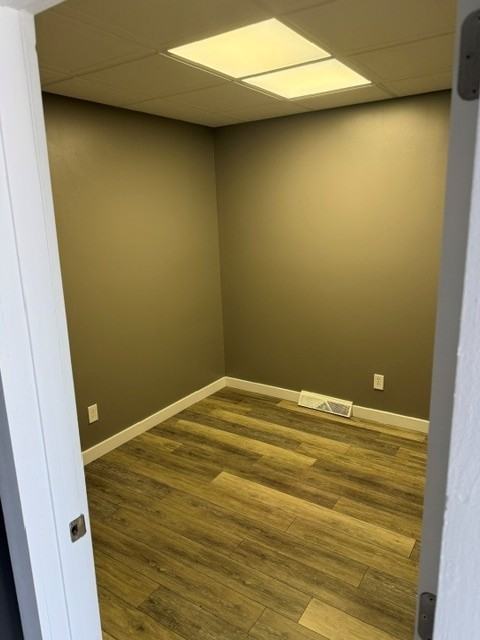 1302 Salem Rd #1302 - Photo 4 of 10