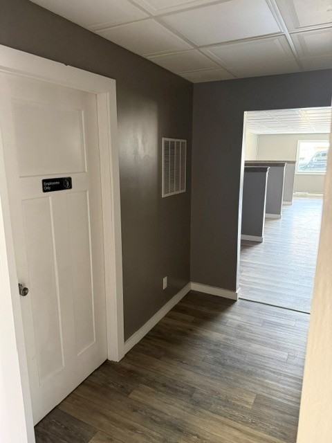 1302 Salem Rd #1302 - Photo 5 of 10