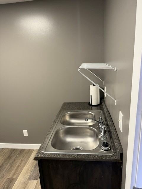 1302 Salem Rd #1302 - Photo 6 of 10