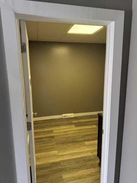 1302 Salem Rd #1302 - Photo 7 of 10