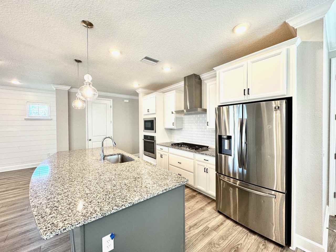 46 Foster Ln #NA - Photo 5 of 16