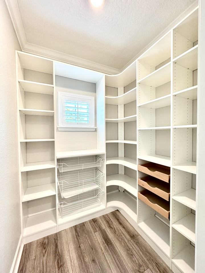 46 Foster Ln #NA - Photo 6 of 16