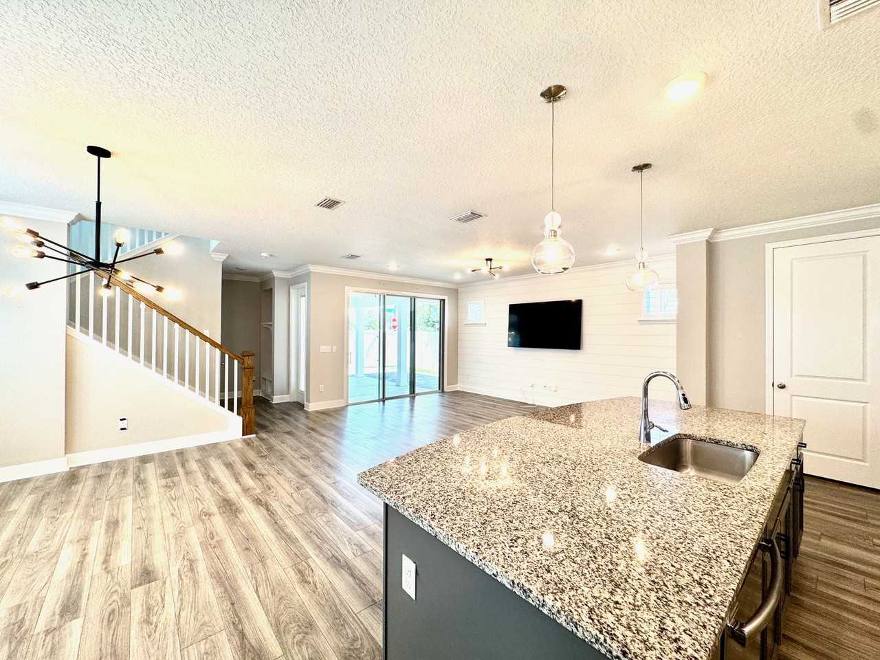 46 Foster Ln #NA - Photo 7 of 16