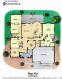 4483 N Kirkwood Ave #NA - Photo 1 of 1