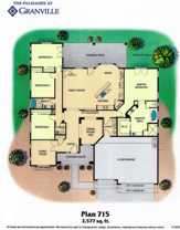 4483 N Kirkwood Ave #NA - Photo 1 of 1
