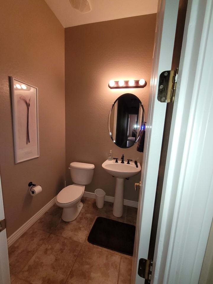 4483 N Kirkwood Ave #NA - Photo 2 of 18
