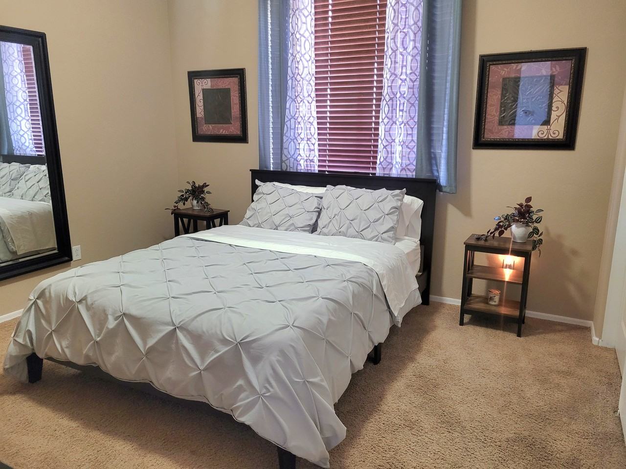4483 N Kirkwood Ave #NA - Photo 3 of 18