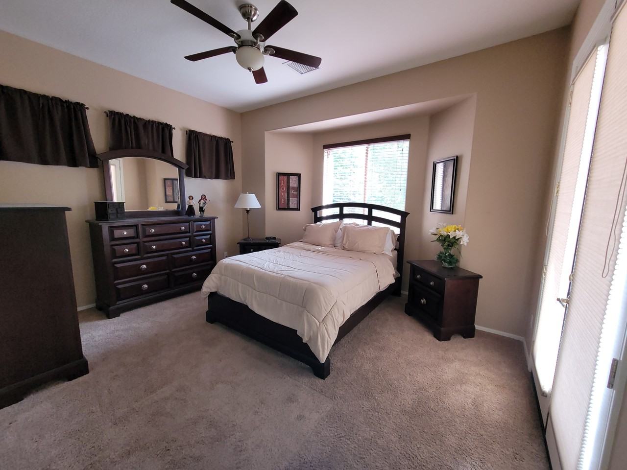 4483 N Kirkwood Ave #NA - Photo 4 of 18