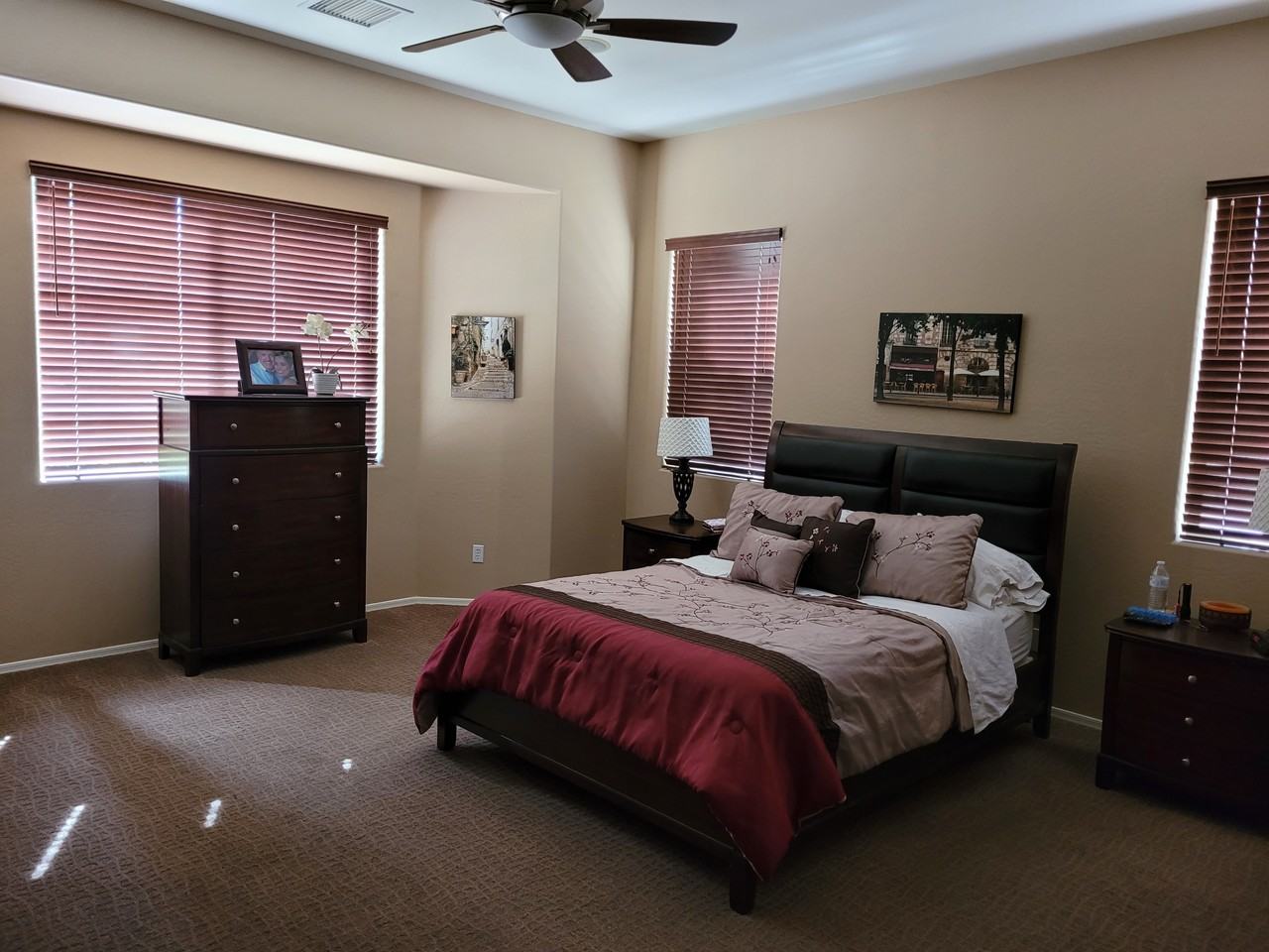 4483 N Kirkwood Ave #NA - Photo 6 of 18