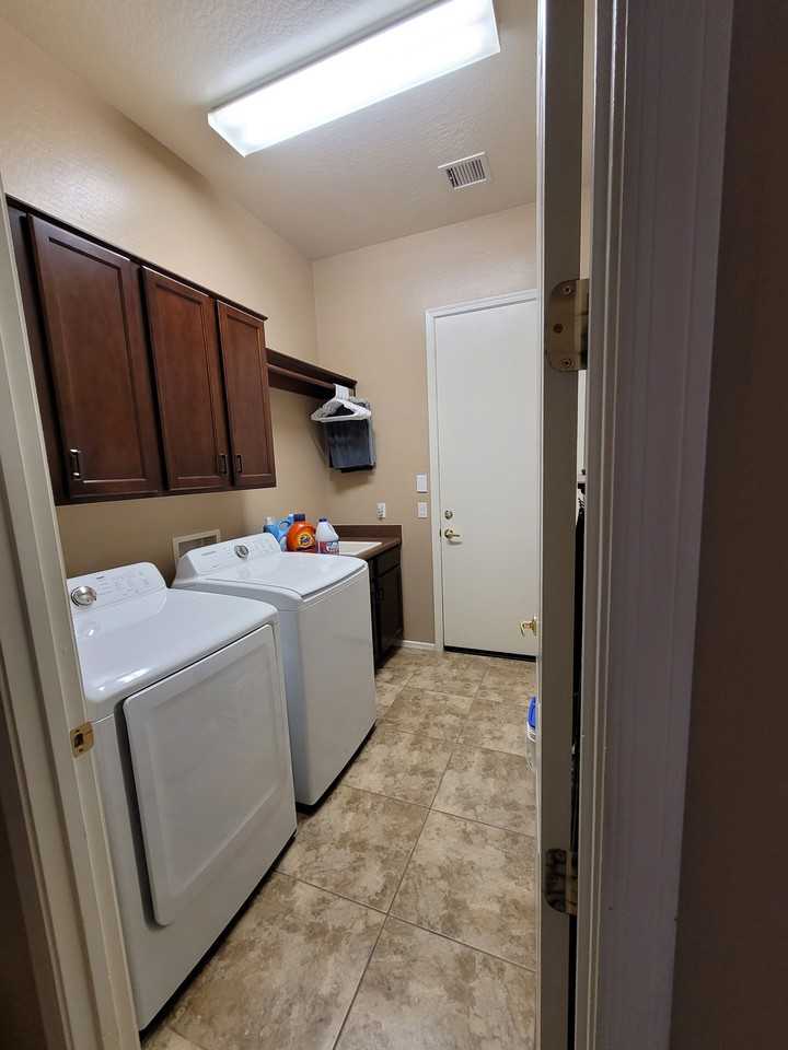 4483 N Kirkwood Ave #NA - Photo 7 of 18
