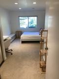 29502 Ana Maria Ln #NA - Photo 1 of 1