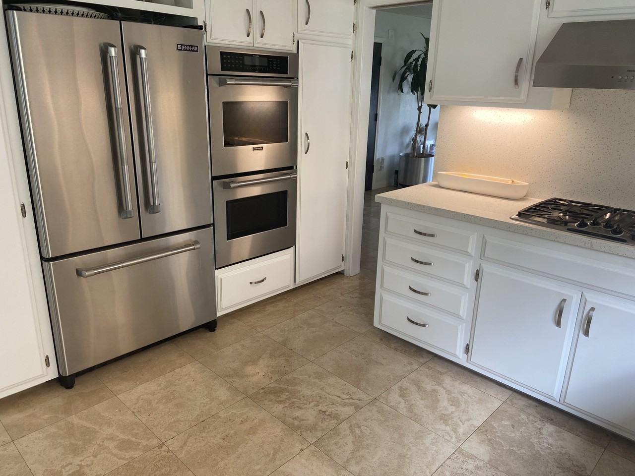 29502 Ana Maria Ln #NA - Photo 7 of 20