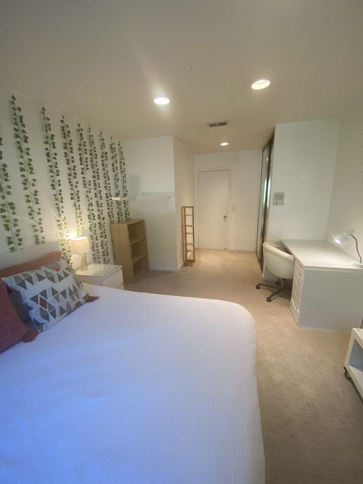 29502 Ana Maria Ln #NA - Photo 5 of 20