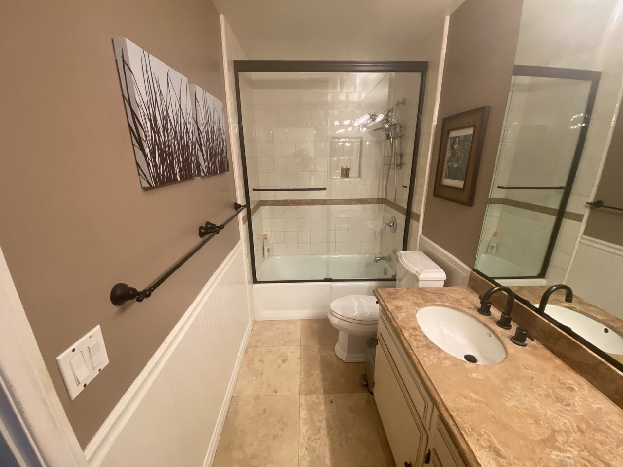 29502 Ana Maria Ln #NA - Photo 6 of 20