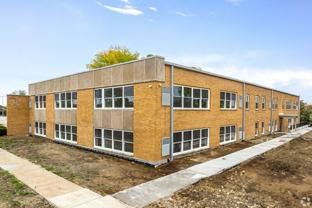 400 S Main Pl #A13 - Photo 1 of 1