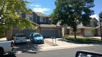 featured image of 3082 E 106th Pl #NA