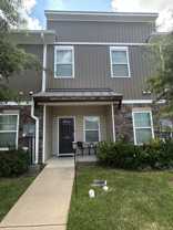 139 Hunters Grove Dr #A - Photo 1 of 1