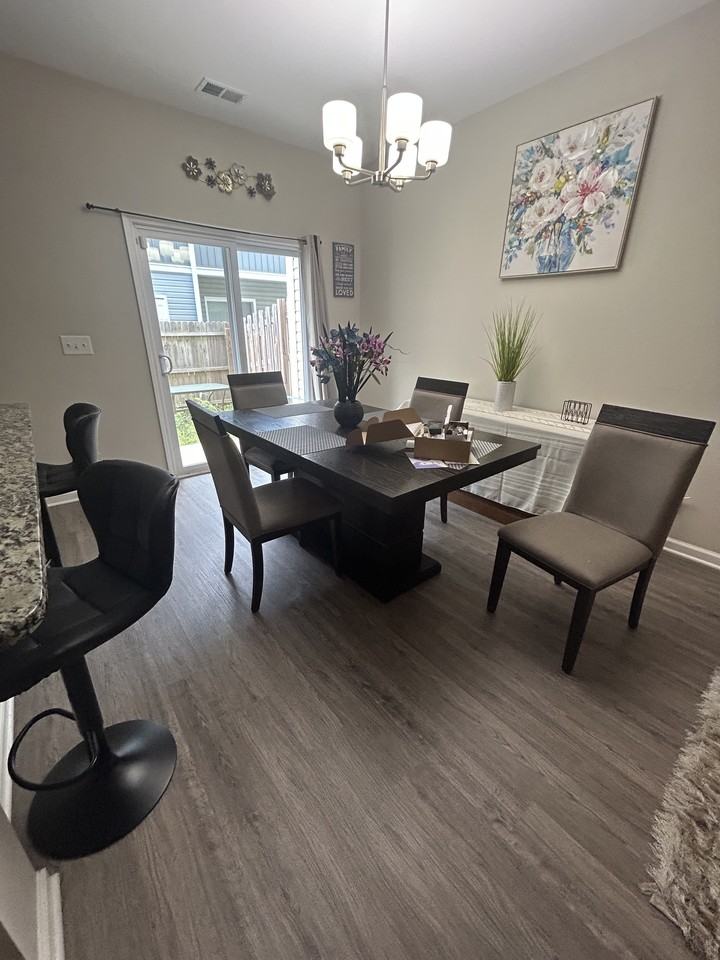 139 Hunters Grove Dr #A - Photo 3 of 16