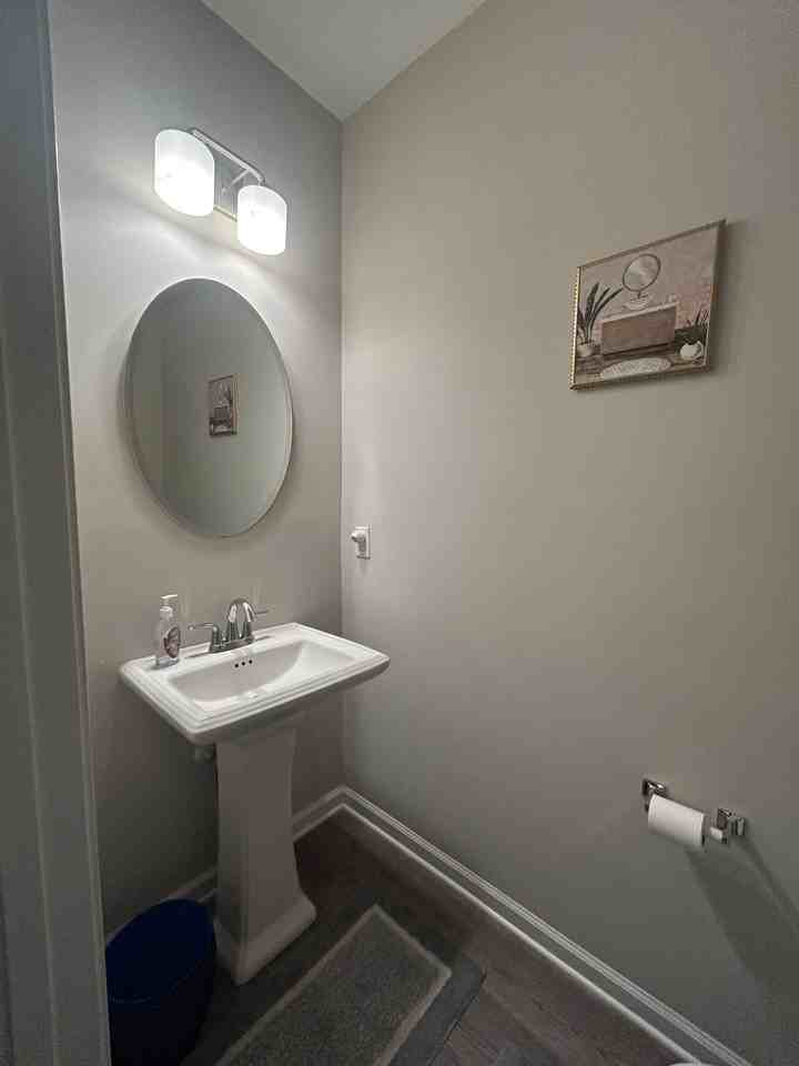 139 Hunters Grove Dr #A - Photo 5 of 16