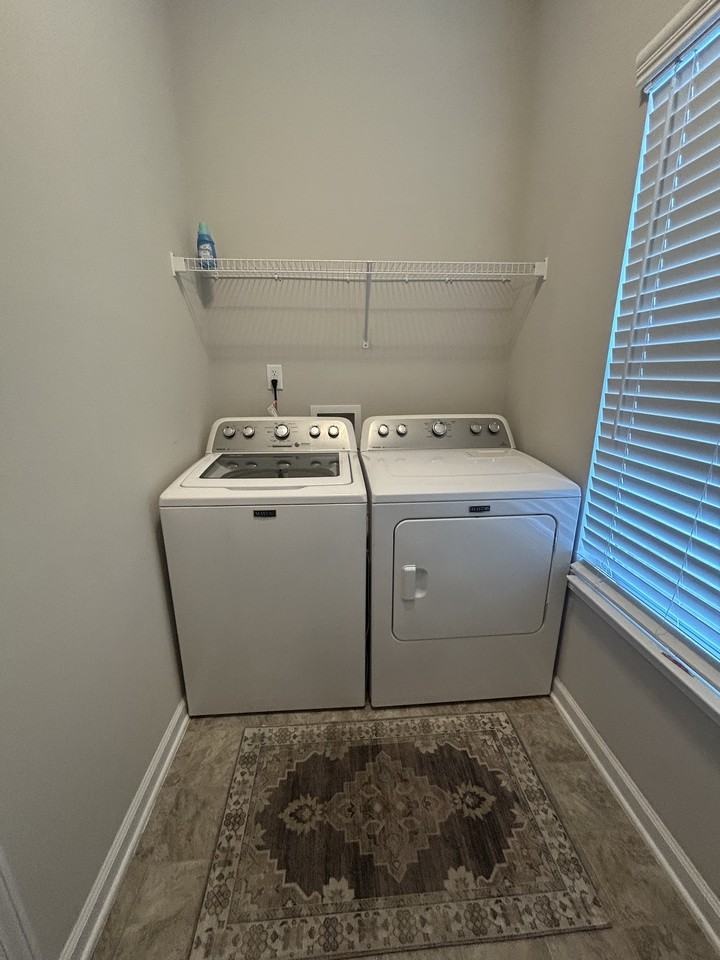 139 Hunters Grove Dr #A - Photo 6 of 16