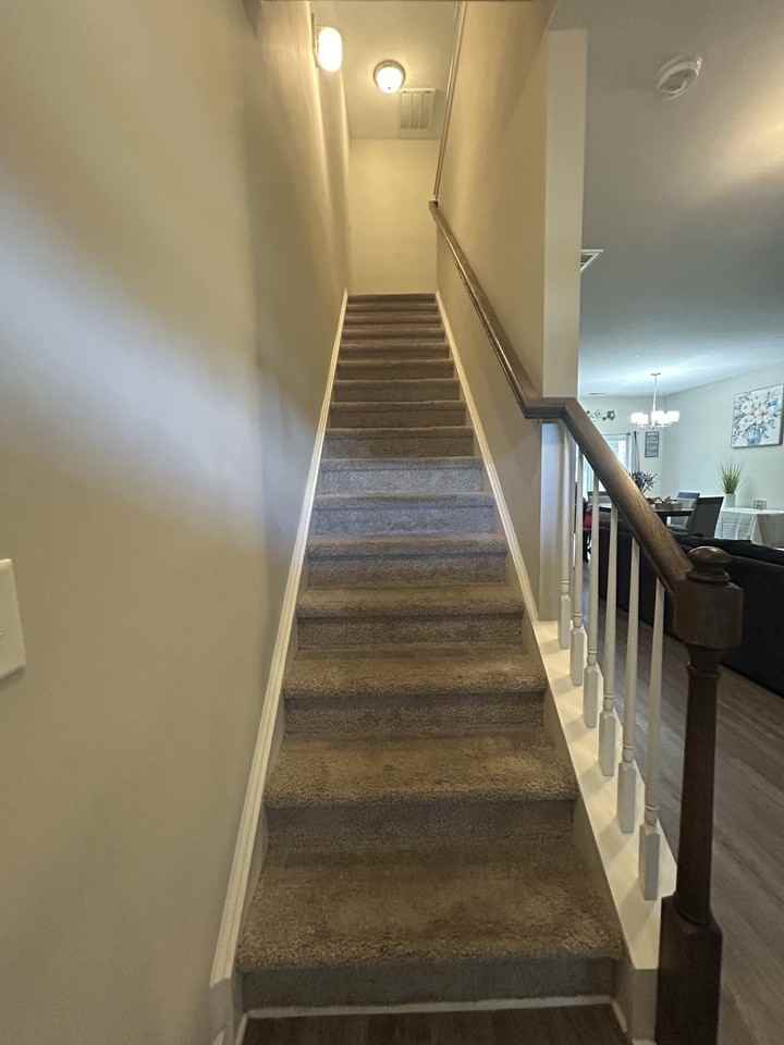 139 Hunters Grove Dr #A - Photo 7 of 16