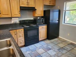 featured image of 7031 Mills Ln #NA