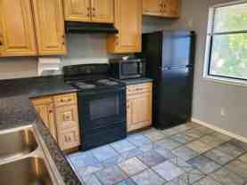 7031 Mills Ln #NA - Photo 1 of 1
