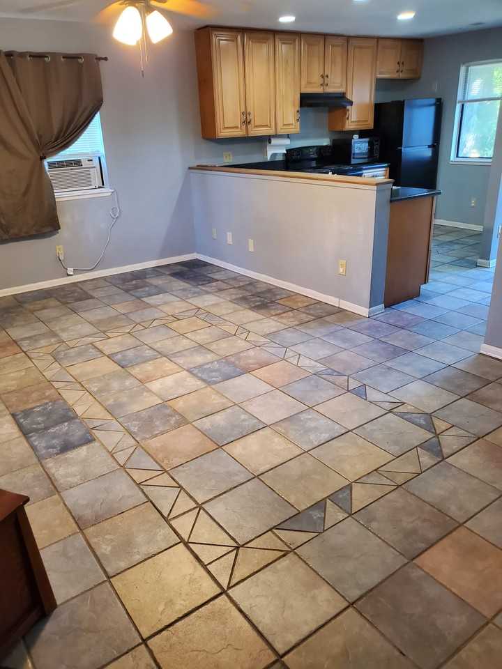 7031 Mills Ln #NA - Photo 2 of 8