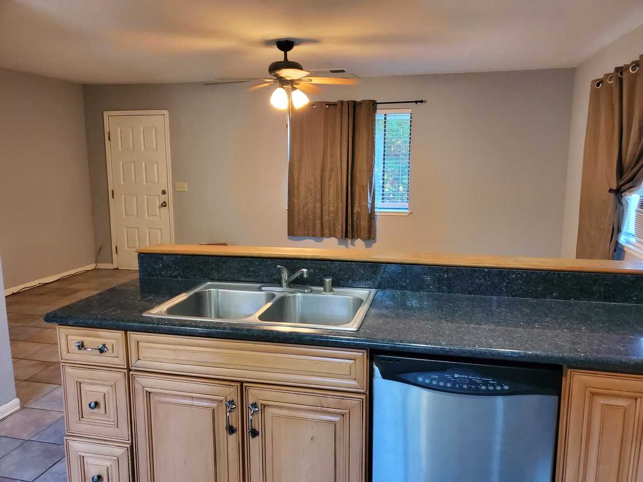 7031 Mills Ln #NA - Photo 3 of 8
