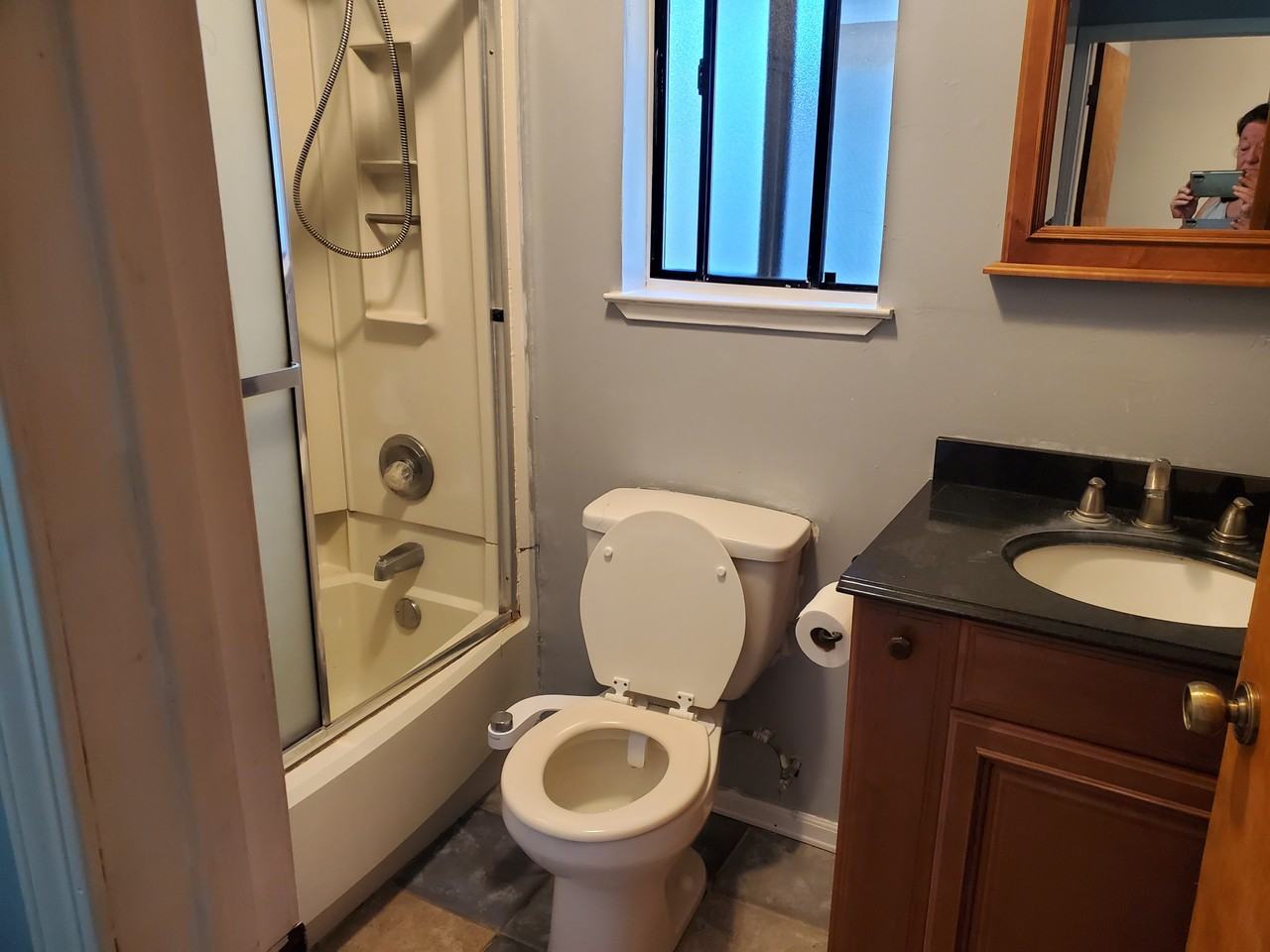 7031 Mills Ln #NA - Photo 4 of 8