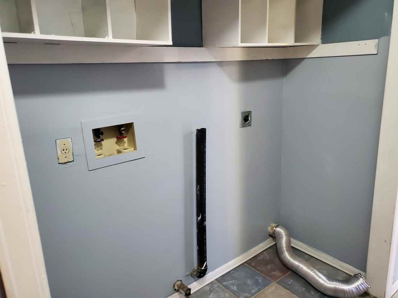 7031 Mills Ln #NA - Photo 5 of 8