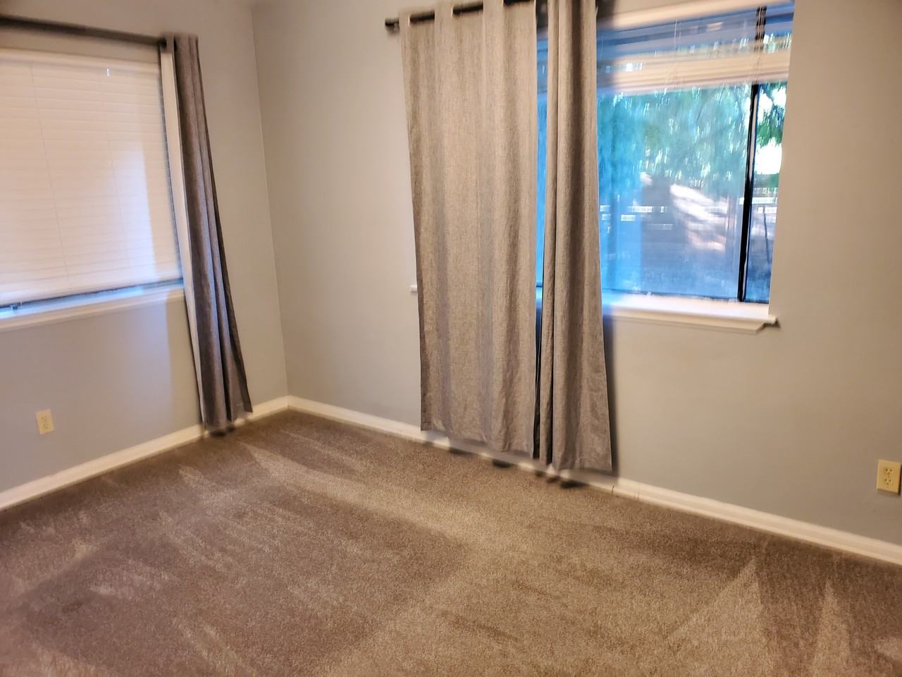 7031 Mills Ln #NA - Photo 6 of 8