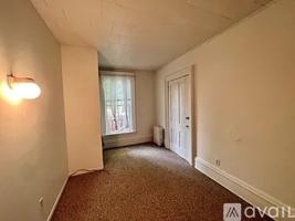 featured image of 315 E Maple St #3