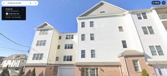 51 Pearl St #206 - Photo 1 of 1