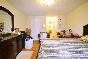 51 Pearl St #206 - Photo 7 of 9