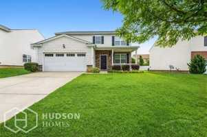 featured image of 1014 Yellow Bee Rd