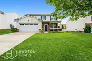 1014 Yellow Bee Rd - Photo 1 of 1