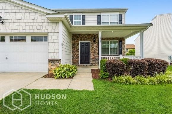 1014 Yellow Bee Rd - Photo 3 of 20