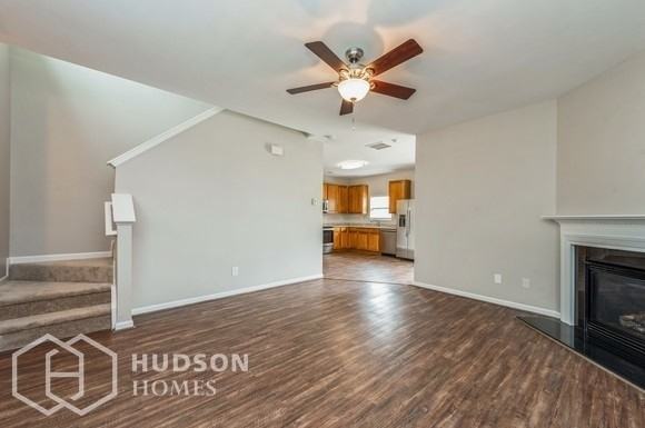 1014 Yellow Bee Rd - Photo 5 of 20