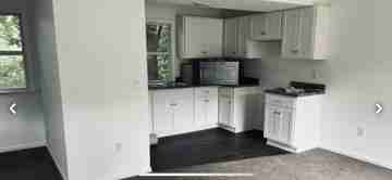 featured image of 6599 High St #NA
