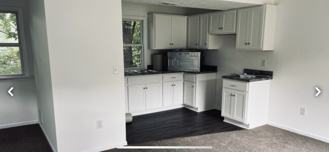 6599 High St #NA - Photo 1 of 1