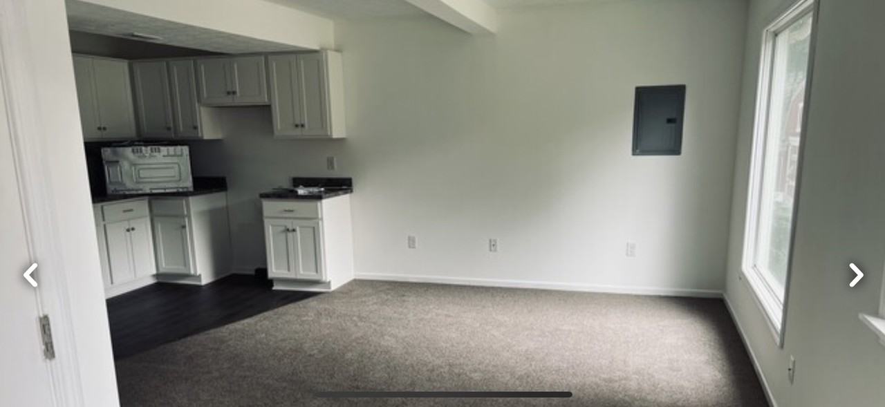 6599 High St #NA - Photo 3 of 8