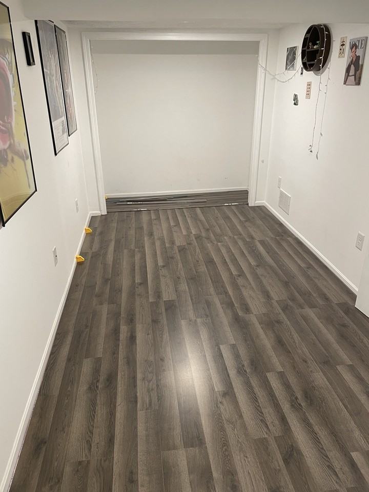 6599 High St #NA - Photo 7 of 8