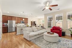2020 Cramer Place Ct #NA - Photo 1 of 1