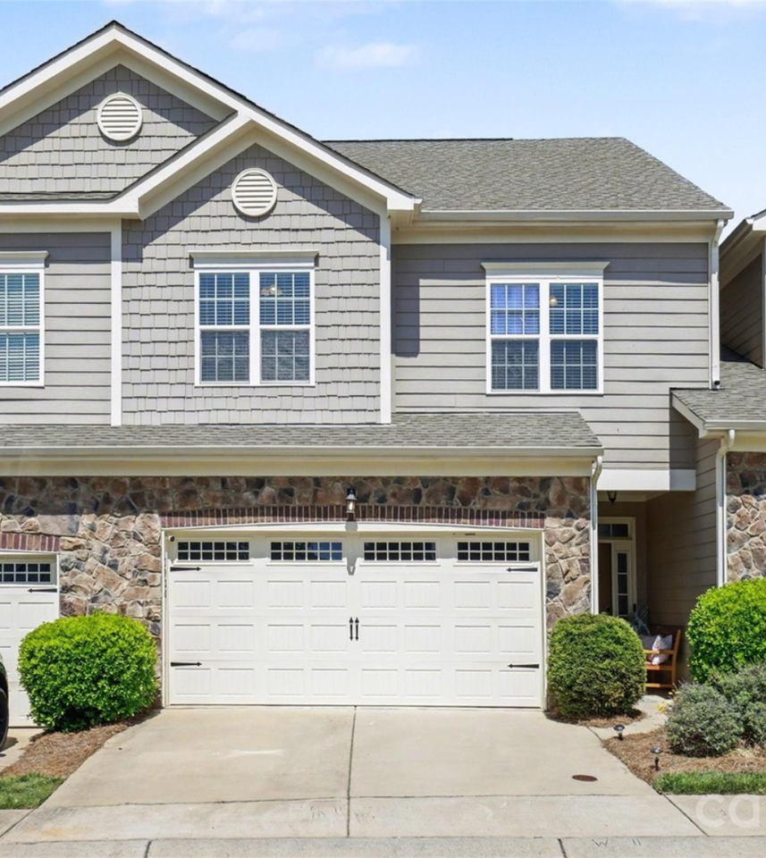 2020 Cramer Place Ct #NA - Photo 2 of 6