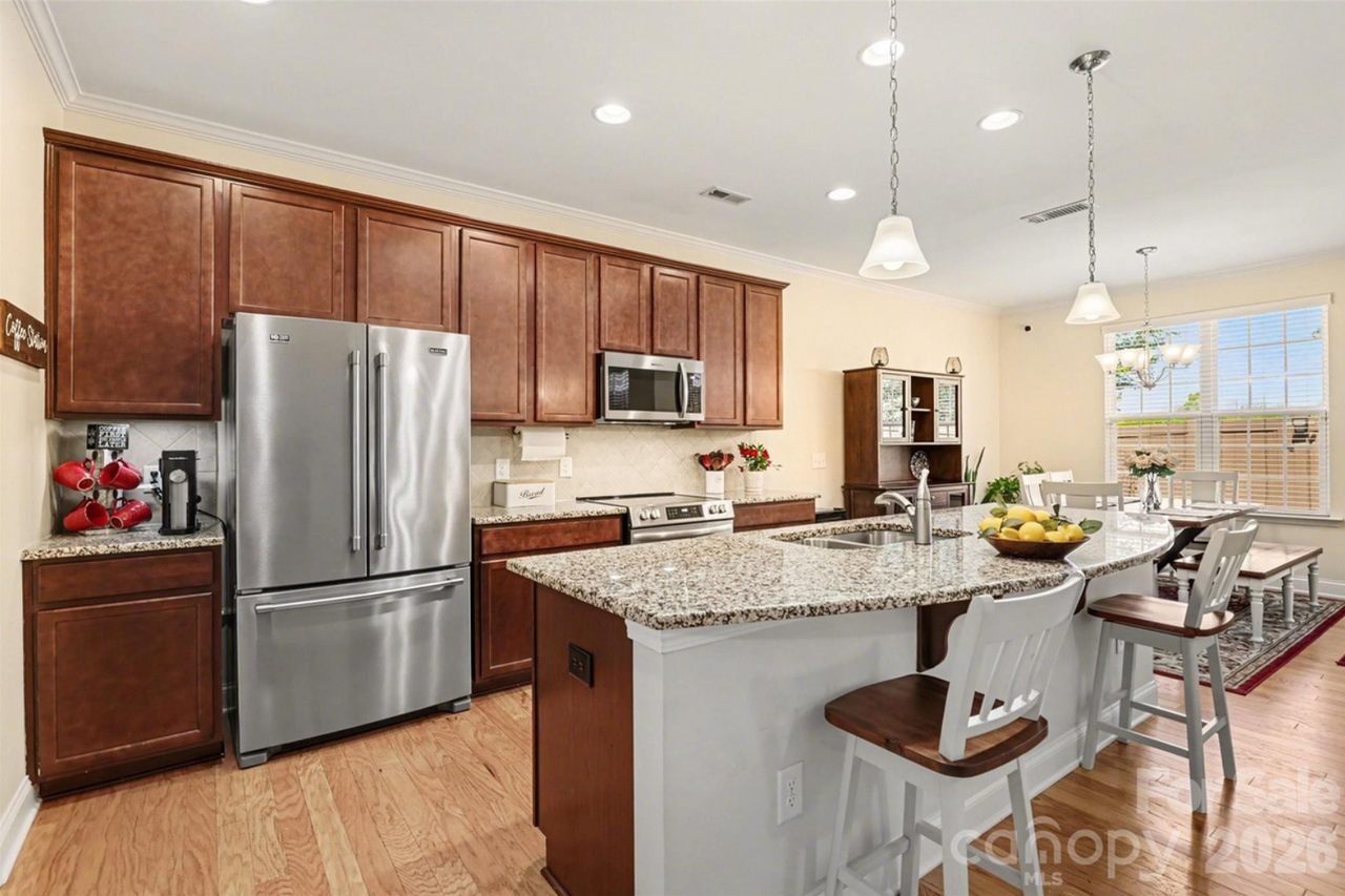 2020 Cramer Place Ct #NA - Photo 3 of 6