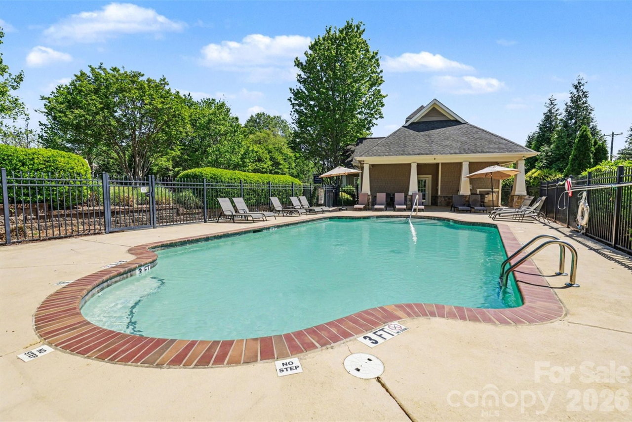 2020 Cramer Place Ct #NA - Photo 4 of 6